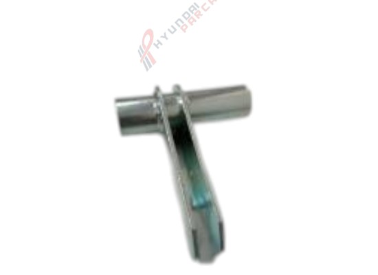 STAREX GERME (TORSİYON) KOLU SOL 54280-4A002-HMC